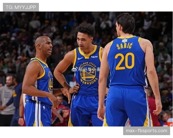 萨卡与福登：同代边锋战术角色及进攻效率对比分析