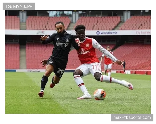 萨卡：青训到核心阶段的荣誉与责任解析