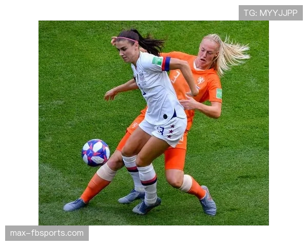 VAR判罚为何经常引发争议？关键判定标准全解析