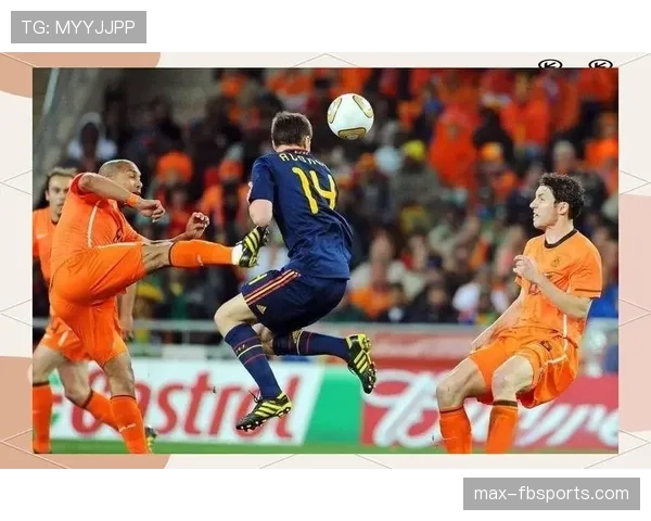 任意球距离规则详解及裁判判罚标准分析