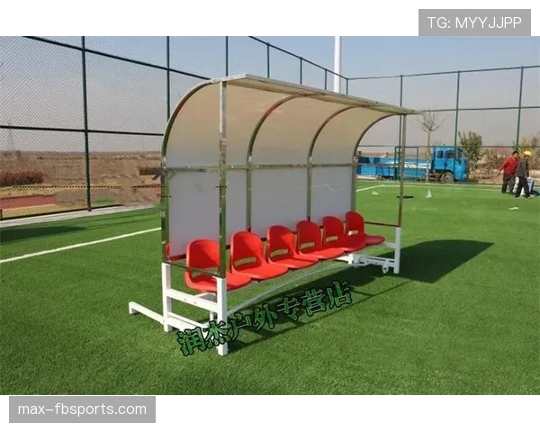 技术区规则详细拆解：教练和替补席的边界与权限有哪些限制？