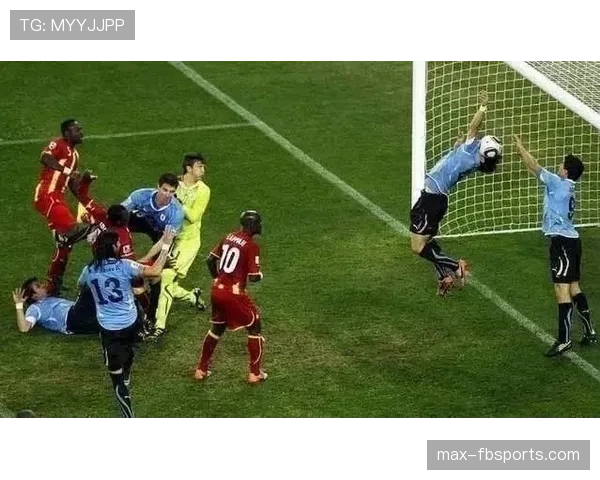 红牌停赛规则详解及关键判罚标准解析