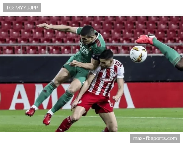 利雅得新月统治周期：面对竞争加剧，能否继续保持强势地位