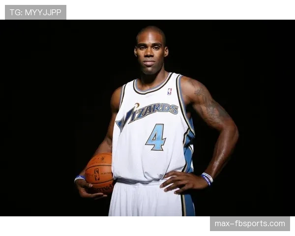 安托万·贾米森无球跑动提升投篮效率明显超越球队其他得分手