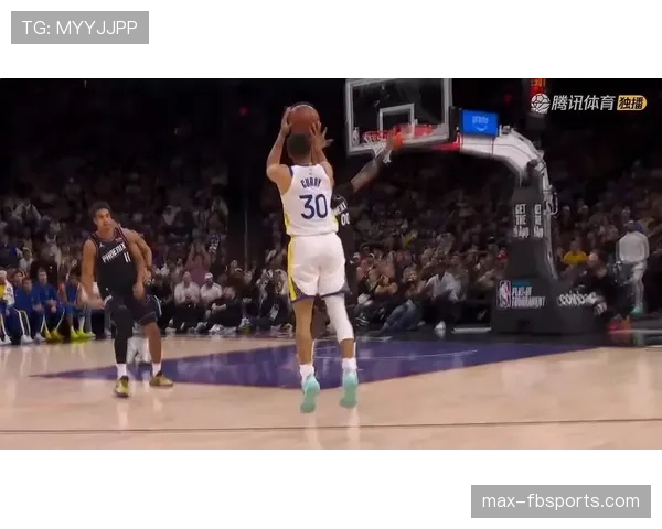 库里三分命中率领先，挡拆配合显著提升勇士进攻效率
