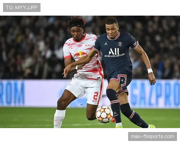 巴黎高位压迫强度提升，反击被打穿问题显现，近期防守稳定性面临考验