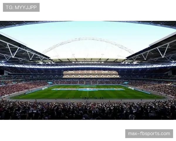 暂停赛事遇照明故障，足球规则如何保障公平竞争？