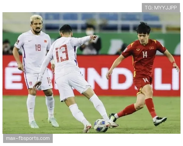 比赛重赛规则：触发条件、裁判与组委会的判定流程