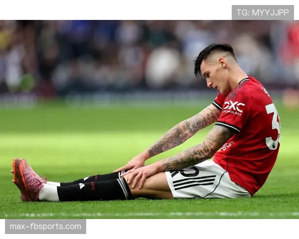 热刺攻防失衡问题持续凸显：进攻效率波动，防守稳定性已影响赛季走势