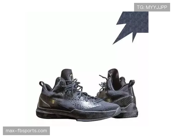 球鞋违规判罚标准全解析，裁判为何会取消比赛资格？