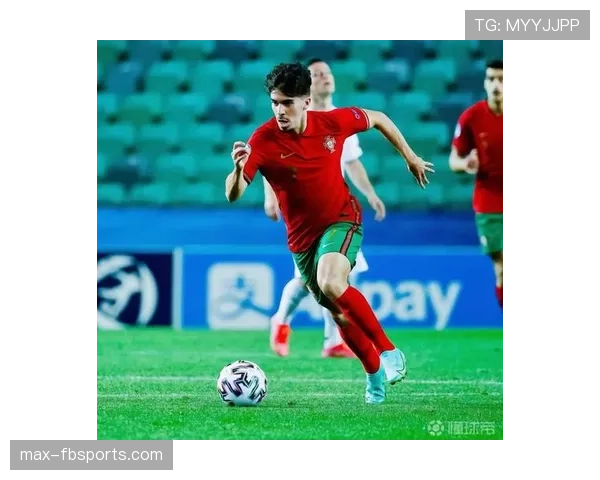 维蒂尼亚战术适配分析：是否需要更高的场上自由度？