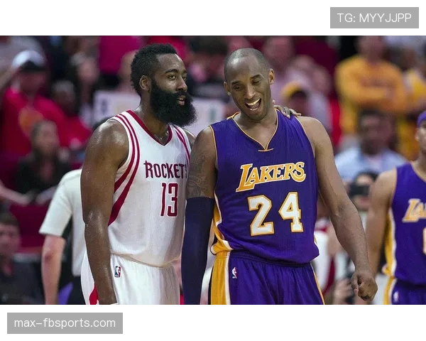 科比挡拆制造得分爆发显著高于队内大部分队友