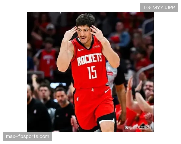 肯扬·马丁突破多面手角色转换提升防守影响力