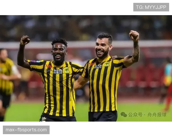 利雅得新月：是否具备亚洲最强实力，对竞争格局带来变化