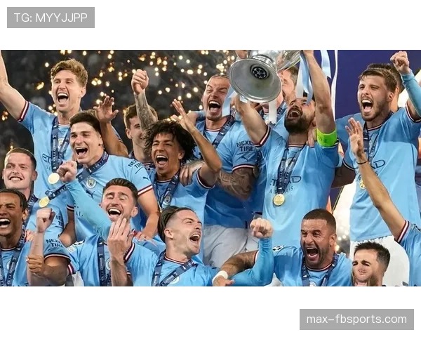 切尔西的问题不在投入不足，而在引援策略与资金使用效率