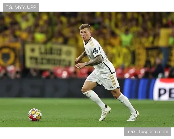 克罗斯离队后，皇马中场控制力出现断层，攻防转换稳定性面临考验