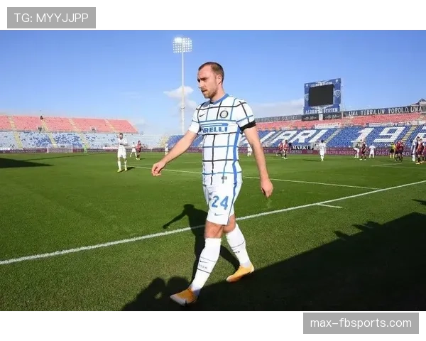 国际米兰战术失衡加剧，过度依赖劳塔罗对争冠形势产生影响