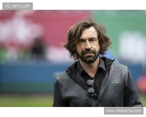 尤文危机！皮尔洛战术混乱引发离队潮，豪门滑落还能否崛起？