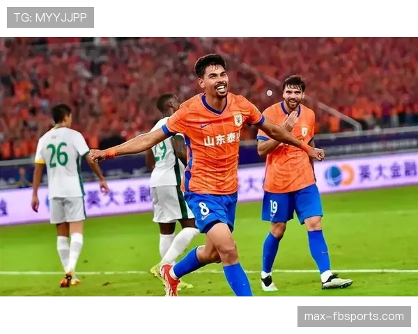 山东泰山能否重回巅峰，阵容变化与赛季走势面临关键检验