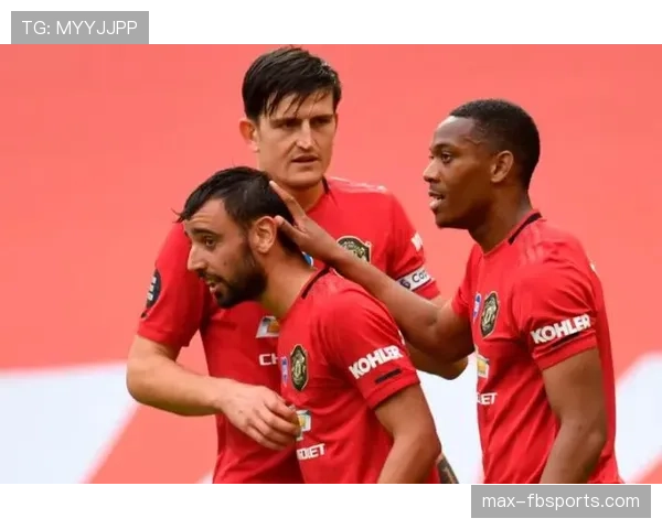 多特蒙德冲击力仍在，赢球却愈发困难：进攻效率与稳定性面临考验