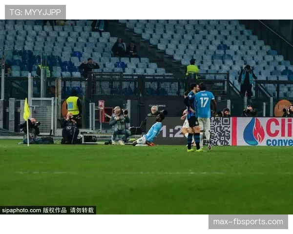 AC米兰进攻问题显现：创造充足但终结能力不足，影响赛季走势