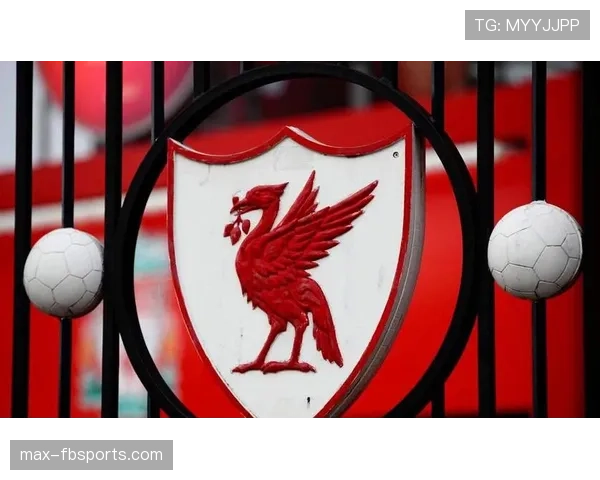 利物浦成功模式是否被对手逐渐破解，当前阶段竞争格局发生变化