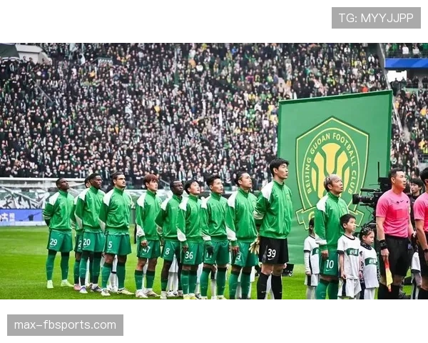 国安争冠关键阶段屡现崩盘，稳定性不足致掉队形势加剧