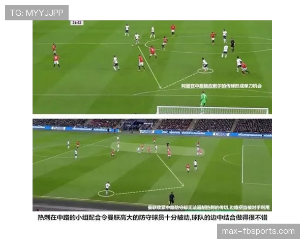 无球掩护规则解析：合法站位与移动限制怎么判