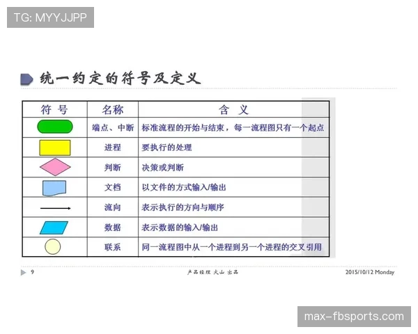 空中对抗判罚如何界定？规则解析与实战案例