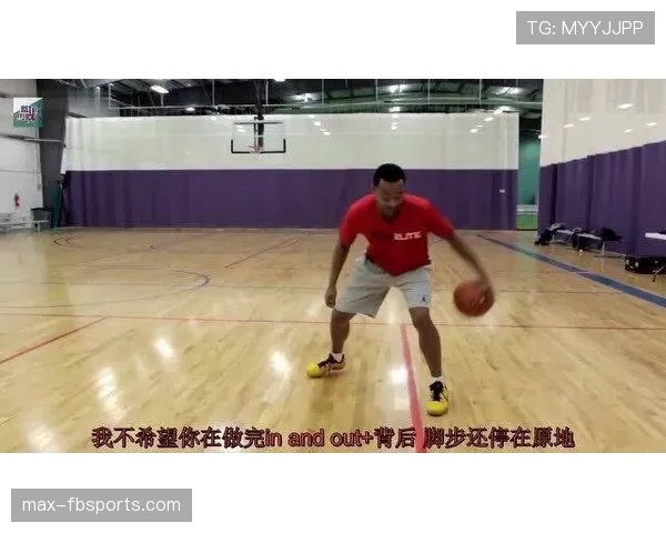 篮球补篮规则详解：什么时候算有效得分？