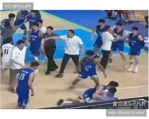 篮球比赛中，什么是加罚规则，如何进行正确判定？
