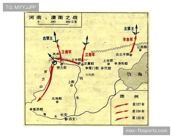 菲利克斯的无球跑动与进攻串联能力如何支撑其战术价值？