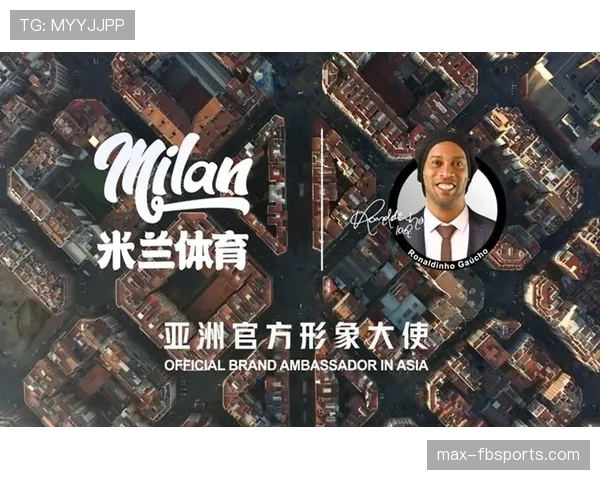 莱奥与罗纳尔迪尼奥:技术创造力与灵感天赋的差异解析 莱奥与罗纳尔迪尼奥:技术创造力与灵感天赋的差异解析