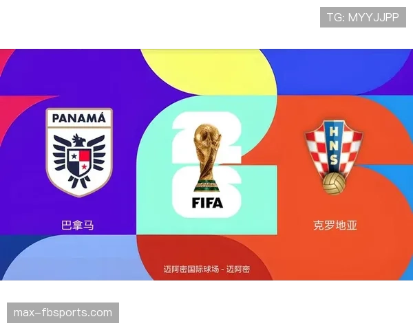 克罗地亚小胜巴拿马，斯坦尼西奇助攻价值被低估
