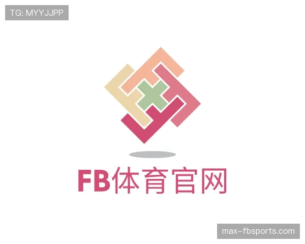 了解fb体育